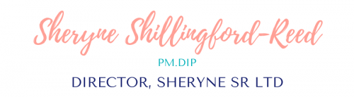 Sheryne-SR-PM-Dip-Title-v2_optim