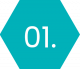 01