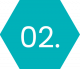 02