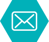 EmailUs