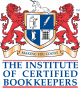 ICB_Crest_2012_Colour