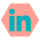 Sheryne-LinkedIn