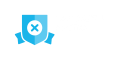 Xero Payroll Cert Reversed Colour